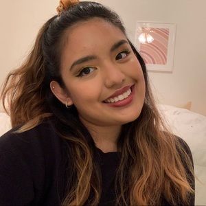 Meet your Posher, Beverly